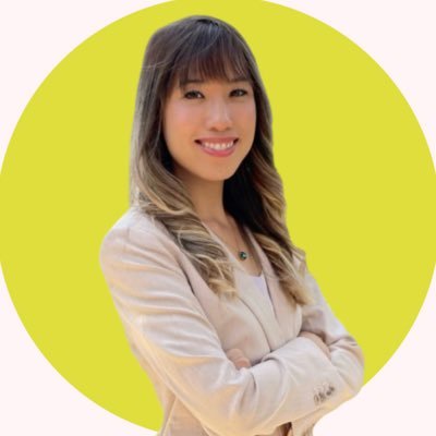 Megan Nguyen, PhD | Success Strategist | Podcaster