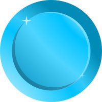 BullRun (@appbullrun) 's Twitter Profile Photo BullRun (@appbullrun) 's Twitter Profile Photo