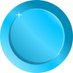 BullRun (@appbullrun) Twitter profile photo BullRun (@appbullrun) Twitter profile photo