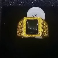 eddvard wins (@eddvardw) 's Twitter Profile