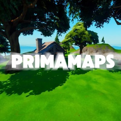 we are a company who builds Fortnite maps. there will also be some giveaways 🎁✨use code ''drewss'' to support us🔥