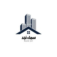 سما نجد (@asomh3039) 's Twitter Profile