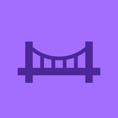 Degen Bridge provides a bridge between Base and Degen Chain without waiting time via #DBRIDGE native token.

https://t.co/dq5CiDfSpT