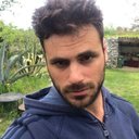 Hauser fan account - @RoyceScott94950 - Twitter