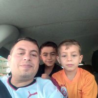 T.C.Mehmet küçük Galatasaray (@mehmetk56735644) 's Twitter Profile