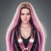 Аня (@mrs_any_) Twitter profile photo Аня (@mrs_any_) Twitter profile photo