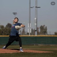 Max Bain (@mbain_38) 's Twitter Profile Photo Max Bain (@mbain_38) 's Twitter Profile Photo