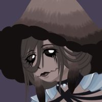 Deflated Corgi (@deflatedcorgi) 's Twitter Profile