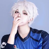 Veyy 维伊 (@huangveyy__) 's Twitter Profile