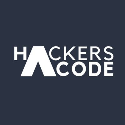 We are taking it, one open-source project at a time.