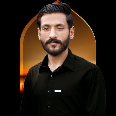 ALLAH HU AKBAR
لا إِلَهَ إِلَّا أَنتَ سُبْحَنَكَ إِنِّي كُنتُ مِنَ الظَّلِمِين