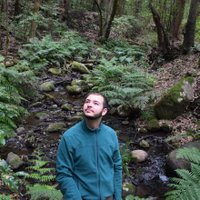 CJ Almeida Valido (@carlos_joalva) 's Twitter Profile Photo CJ Almeida Valido (@carlos_joalva) 's Twitter Profile Photo