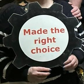 CurlyMissS22's profile picture. 😊