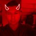 Dany (@daniel_mtz38) Twitter profile photo Dany (@daniel_mtz38) Twitter profile photo