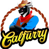 Calfurry(@CalfurryCanada) 's Twitter Profile Photo