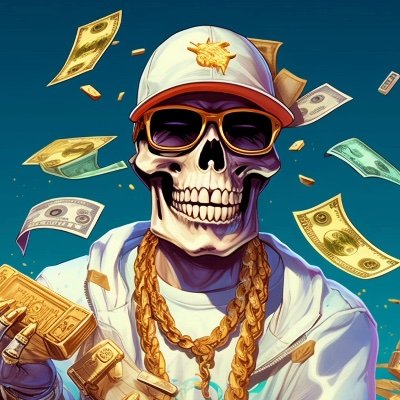 RycPol's profile picture. 