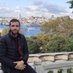 Mevlüd KILIÇER (@mvldklcr) Twitter profile photo Mevlüd KILIÇER (@mvldklcr) Twitter profile photo