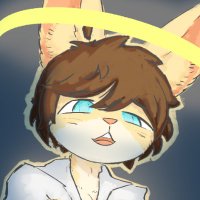 CristoFerXD🇻🇪 (@cristofrxd) 's Twitter Profile Photo CristoFerXD🇻🇪 (@cristofrxd) 's Twitter Profile Photo