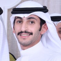 م . عمر النامي (@omar_alnamii) Twitter profile photo