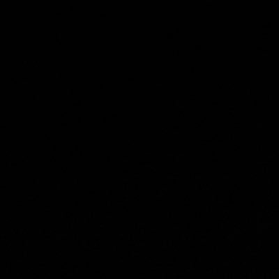 82832837292819a's profile picture. 