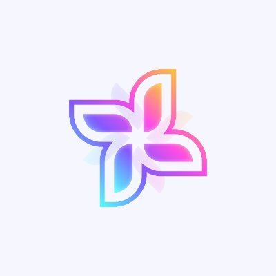LyraSuccess's profile picture. 