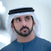 Prince Hamdan (@prince_ham98335) Twitter profile photo Prince Hamdan (@prince_ham98335) Twitter profile photo