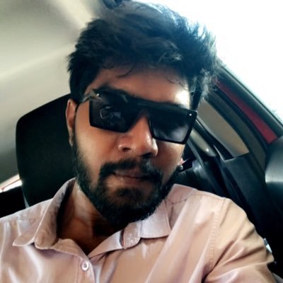 pravith_shriyan's profile picture. 🌱🌿☘️🍁