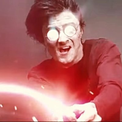 555777ka's profile picture. なし