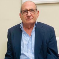 Anthony Lionetti MD🇺🇲 (@anthonylionett2) 's Twitter Profile Photo Anthony Lionetti MD🇺🇲 (@anthonylionett2) 's Twitter Profile Photo