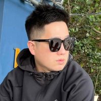 Lukkas(@LukkasTz) 's Twitter Profile Photo