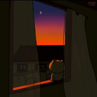 Finzarev's profile picture. 