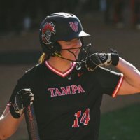 Kinnah Kreidler (@kinnahkreidler) 's Twitter Profile
