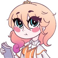 Tiny Sara (COMMS OPEN) (@sara3775441) 's Twitter Profile Photo Tiny Sara (COMMS OPEN) (@sara3775441) 's Twitter Profile Photo