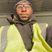 Ouuu Derion🥴 (@yartiam) Twitter profile photo Ouuu Derion🥴 (@yartiam) Twitter profile photo