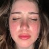 Fartfacefiona's profile picture. hater, freak, enjoyer of legos