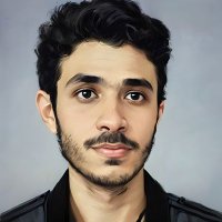 Mohamed Abdulmoneim✯ (@m3hamed2023) Twitter profile photo