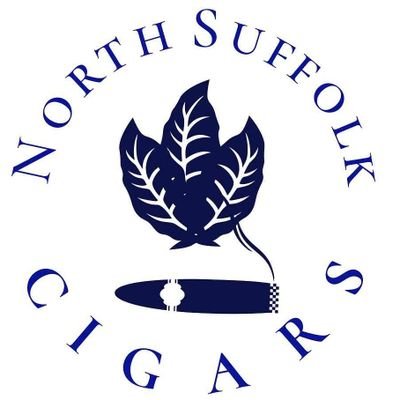 Veteran owned cigar shop in Suffolk Va.