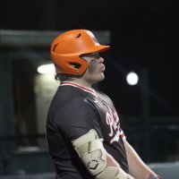Spencer Siedlecki - 2025 (@spencersiedlec3) 's Twitter Profile