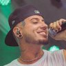 rennefernandes's profile picture. cantor e compositor da @hevo84original // ouça agora “LIVRE” do novo album👇🏼