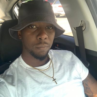 REALIST_DELLY's profile picture. 🇯🇲 • Real Estate