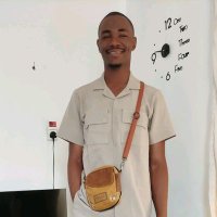 Splendid (@isahsplendid) 's Twitter Profile