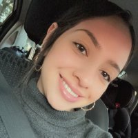 Mrs. Jones, M.Ed, NCC (@mrsjones_te) 's Twitter Profile Photo