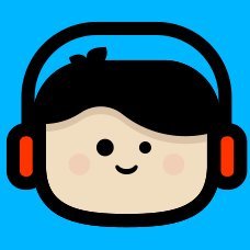 itsJAYBC's profile picture. Ingeniero informatico e intento de streamer
https://t.co/bXDGtCI9t3
https://t.co/3PEUCUxA3j
https://t.co/1i13ZEhmaf