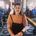 Cath Hipwell (@cath_hipwell) Twitter profile photo Cath Hipwell (@cath_hipwell) Twitter profile photo