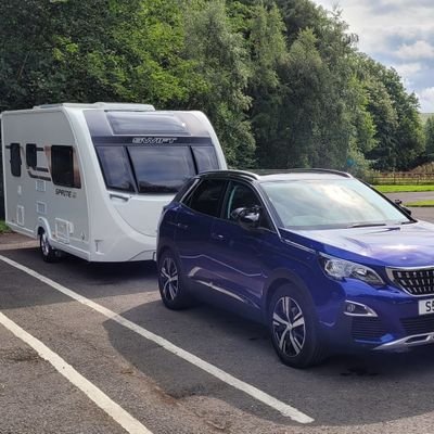 KlatschakS20424's profile picture. 