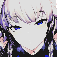  𝑷𝑶𝑹𝑵𝑴𝑨𝑰𝑫. (@p0rnmaid) 's Twitter Profile Photo 𝑷𝑶𝑹𝑵𝑴𝑨𝑰𝑫. (@p0rnmaid) 's Twitter Profile Photo