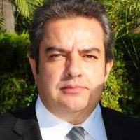 SERHAD TÜMAY (@tumayserha57220) 's Twitter Profile Photo SERHAD TÜMAY (@tumayserha57220) 's Twitter Profile Photo