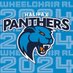 Halifax Panthers WhRL 🐾 (@hxwhrl) Twitter profile photo