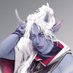 𝓝𝓪𝓻𝓲𝓴𝓸 𝓢𝓪𝓾𝓷𝓪𝓼 (@narikosaunas) Twitter profile photo 𝓝𝓪𝓻𝓲𝓴𝓸 𝓢𝓪𝓾𝓷𝓪𝓼 (@narikosaunas) Twitter profile photo