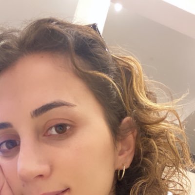 uzak ama yakın ⏳